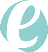 Logo de Unae