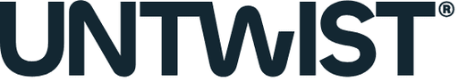 Logo de UNTWIST Studio