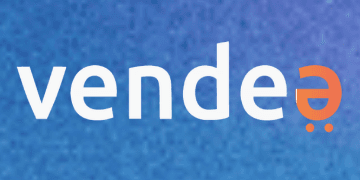 Logo de Vendee