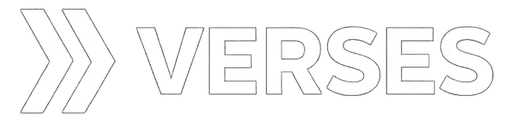 Logo de Verses