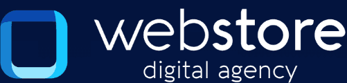 Logo de Webstore Dominicana