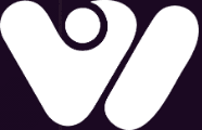 Logo de Websy