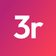 Logo de 3rcommerce