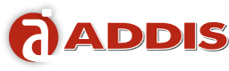 Logo de Addis