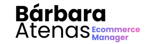 Logo de Asistente Nómade