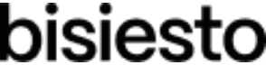 Logo de Bisiesto Estudio