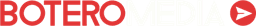 Logo de BOTEROMEDIA