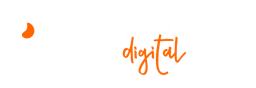 Logo de Cangrejo Digital