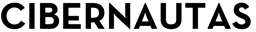 Logo de Cibernautas