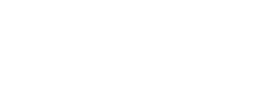 Logo de Cocktail Marketing