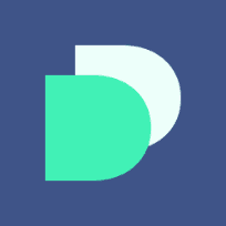 Logo de Digital Takeout