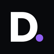 Logo de Digitdeck
