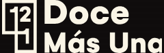 Logo de Docemasuna
