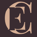 Logo de E-Commerce Masters