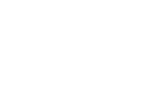 Logo de El Creativo Web