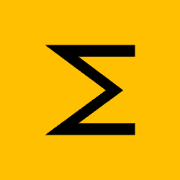 Logo de Elemento Marketing