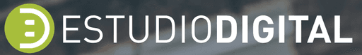 Logo de Estudio Digital
