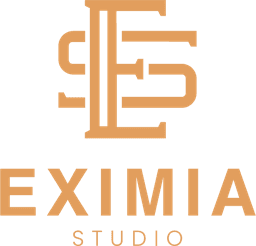 Logo de Eximia Studio