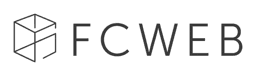 Logo de FCweb