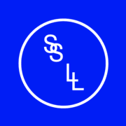 Logo de Gassiot & Llobet