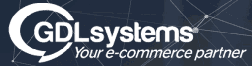 Logo de GDLsystems