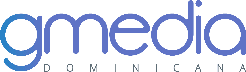 Logo de Gmedia