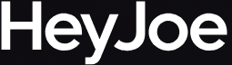 Logo de HeyJoe
