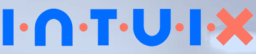 Logo de Intuix