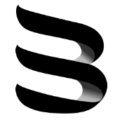 Logo de JhoanRamirez Agency