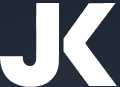 Logo de KJ Studio