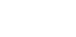 Logo de La Competencia