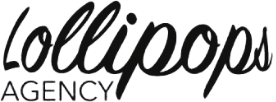 Logo de Lollipops