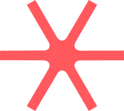 Logo de lyra