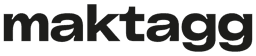 Logo de Maktagg