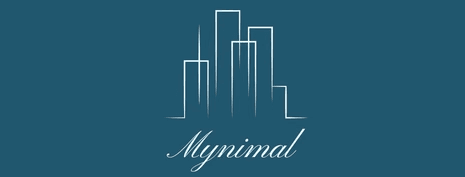 Logo de Mynimal