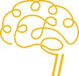 Logo de Neuraweb