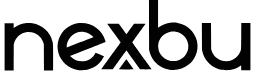 Logo de Nexbu