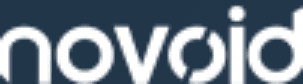 Logo de Novoid