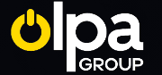 Logo de Olpa Group