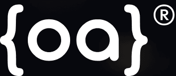 Logo de Outsource Argentina