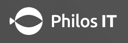 Logo de Philos IT