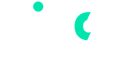 Logo de Pivot Technology