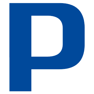 Logo de Promedia Digital