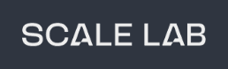 Logo de Scale Lab