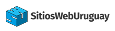 Logo de Sitios Web Uruguay