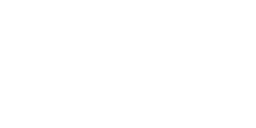 Logo de TATT