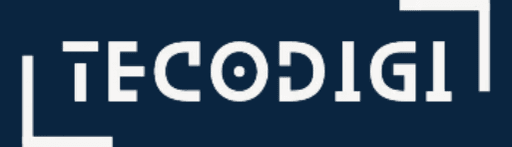Logo de TecoDigi
