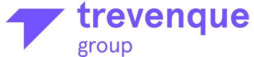 Logo de Trevenque Group