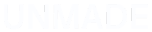 Logo de Unmade