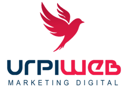 Logo de Urpiweb